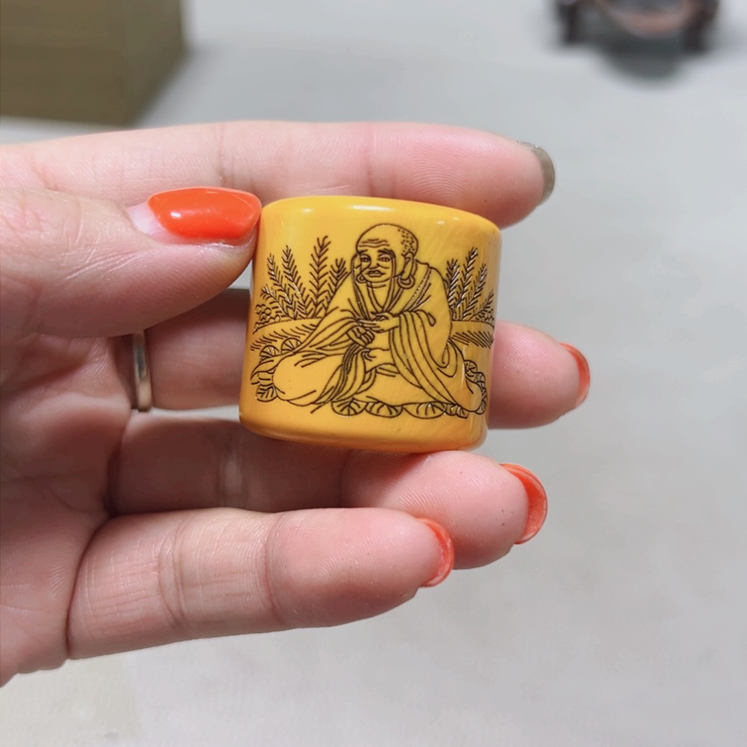 瓷片大漂亮啊啊啊