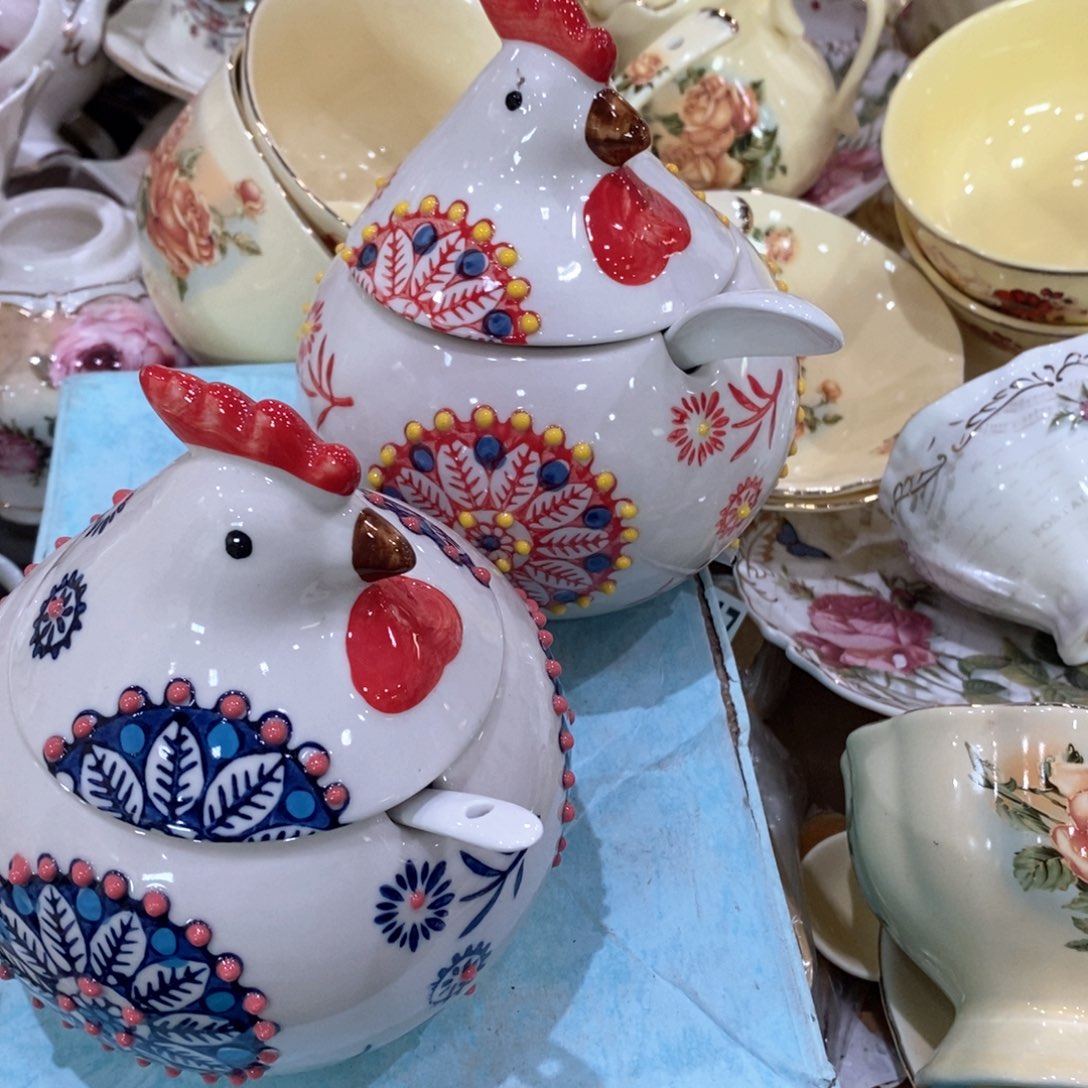 瓷1对111111111111111