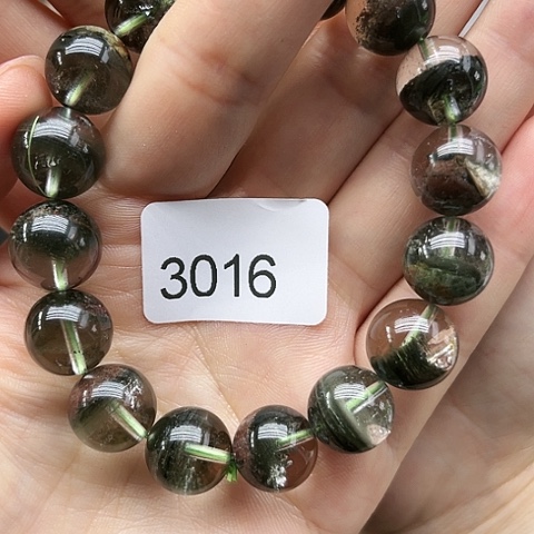 【闪购商品】水晶大型摆件（非配饰）未镶嵌等***等