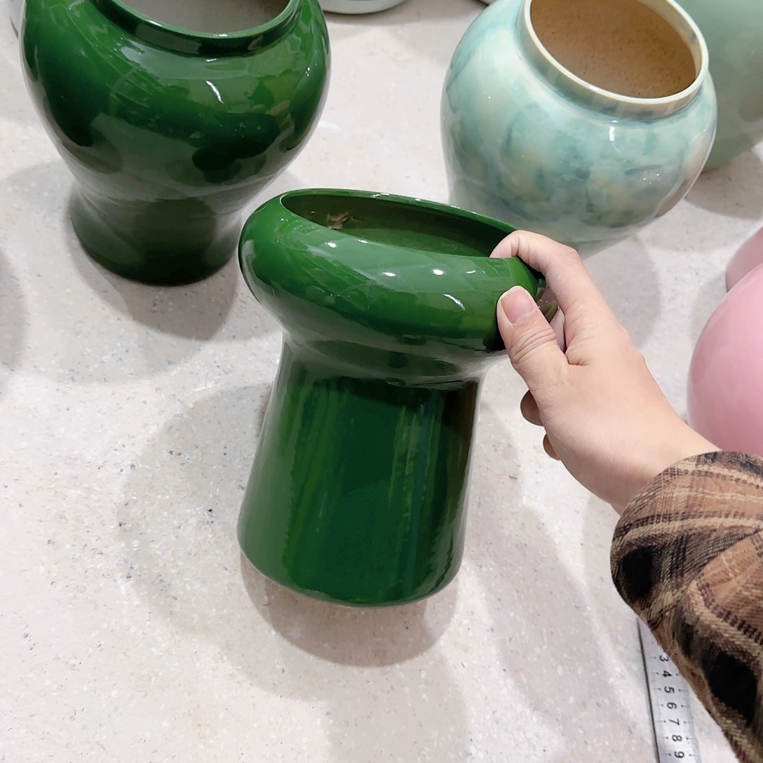 摆件微瑕无孔微瑕