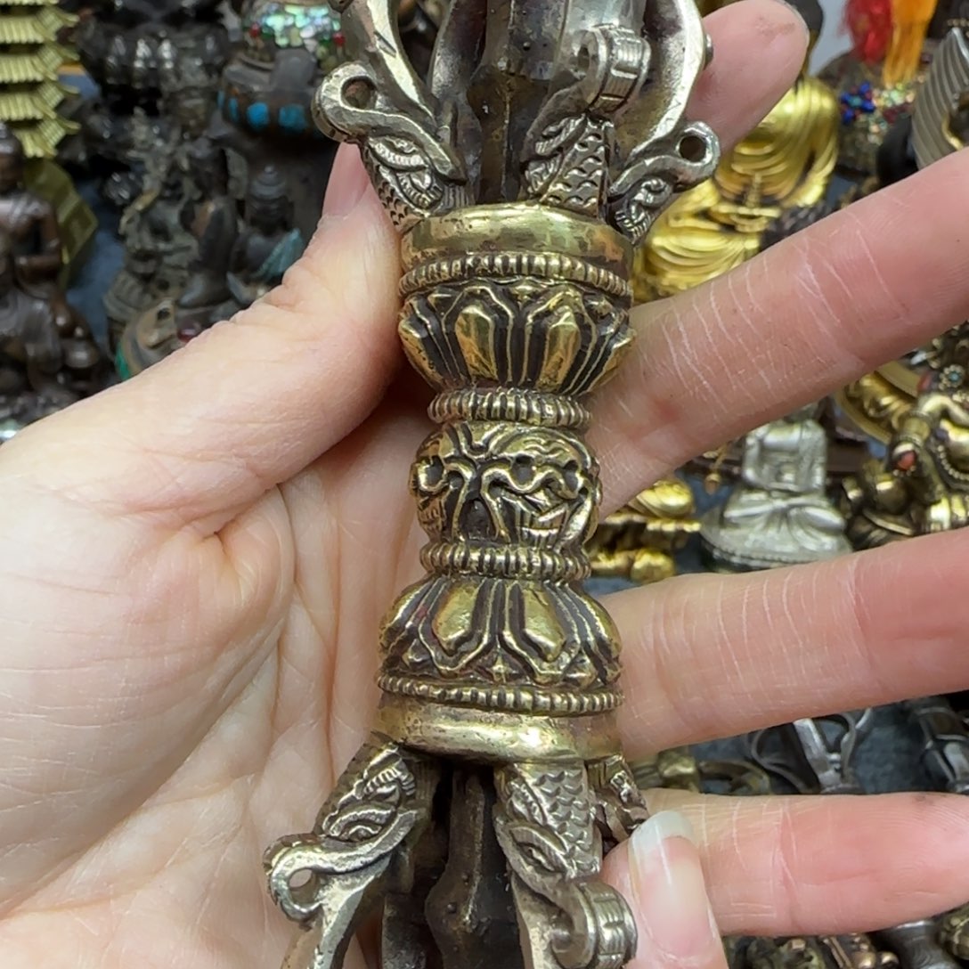 创意家居设计摆架