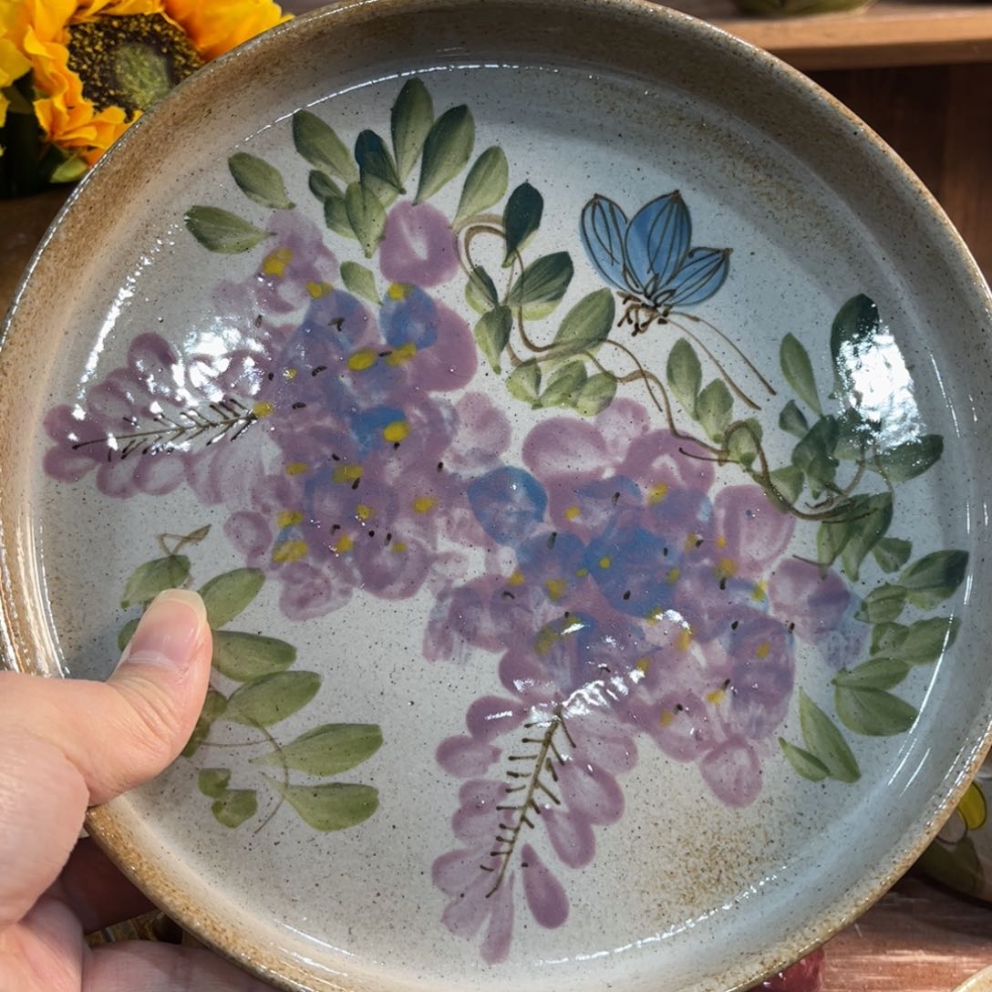 壶红红火火恍恍惚惚哈哈哈笑起来