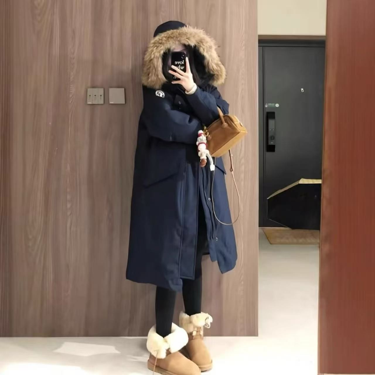 D1101-D1200【按主播过款编码下单】时尚女装【非图片】