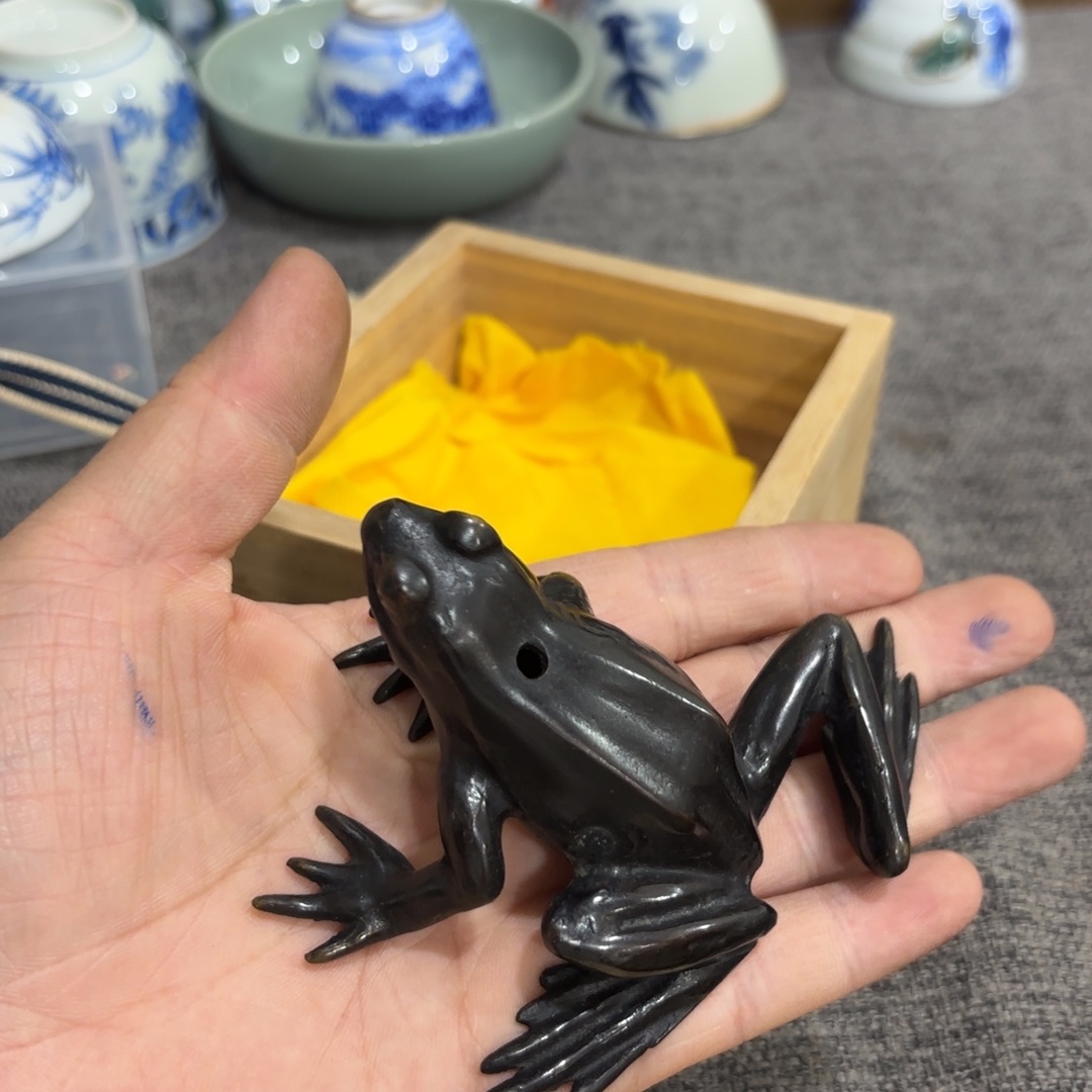 非常好看的物品 非常好看的物品 