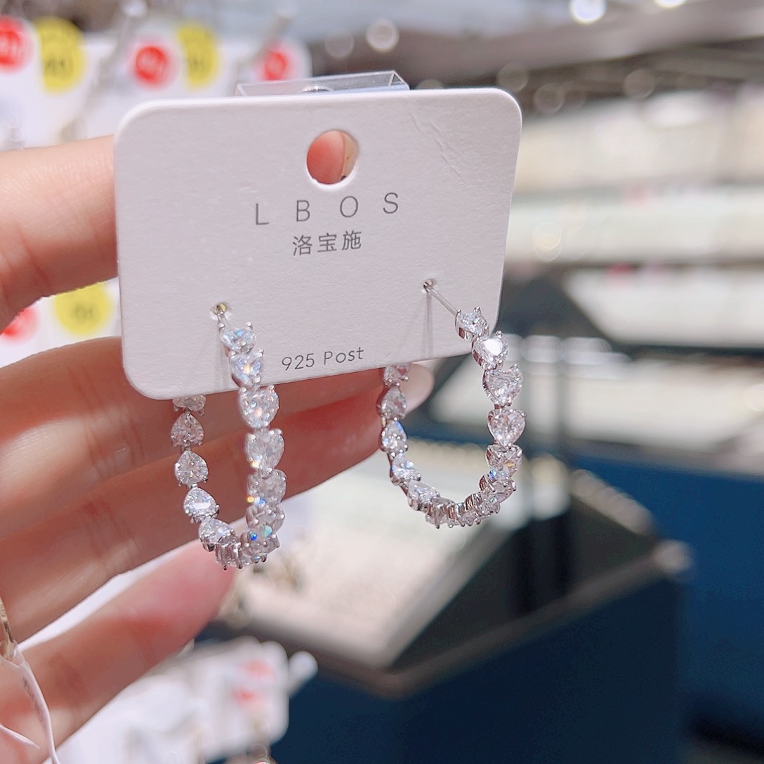 铜合金合金锆石1111