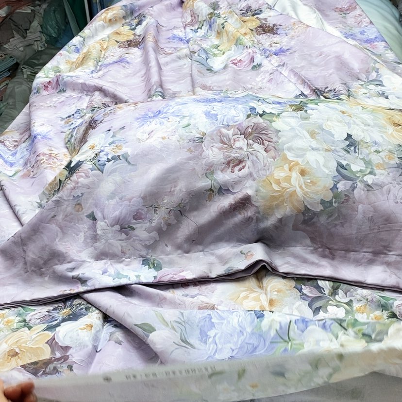 【闪购商品】莱赛尔纤维2.5米布料