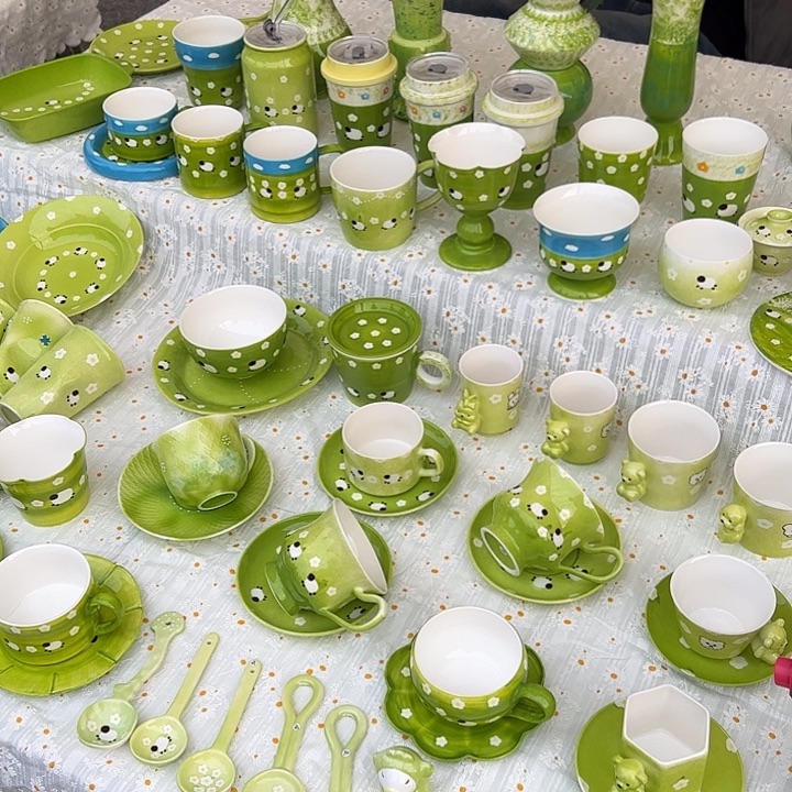 59。             陶瓷