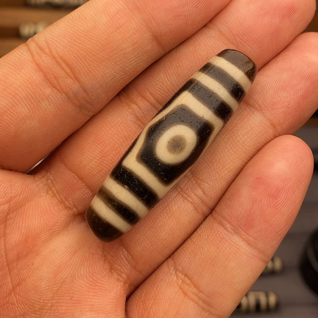 玛瑙/玉髓颈饰未镶嵌A*L