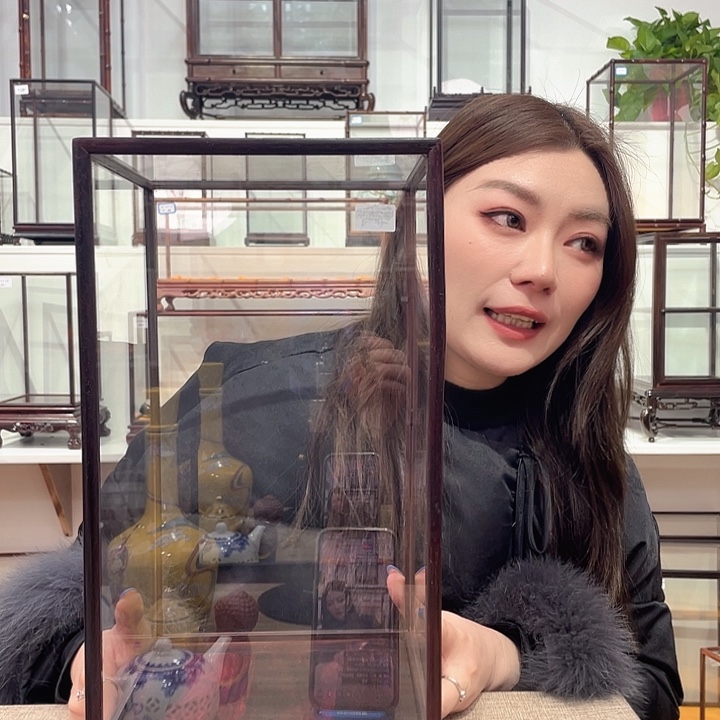 工艺品用****3工艺品工艺品