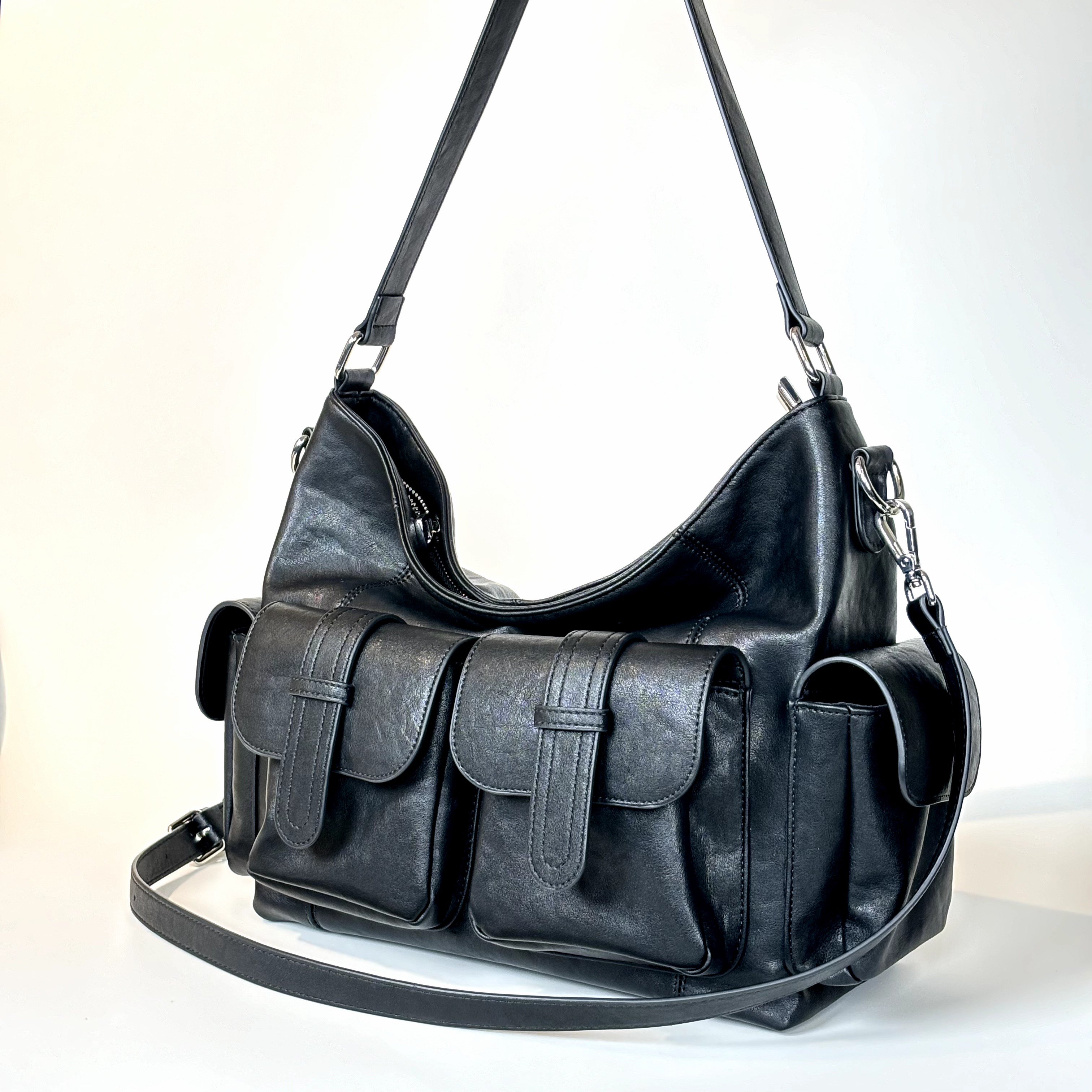 DAYIN 极简新款高端真皮定制包包201-250