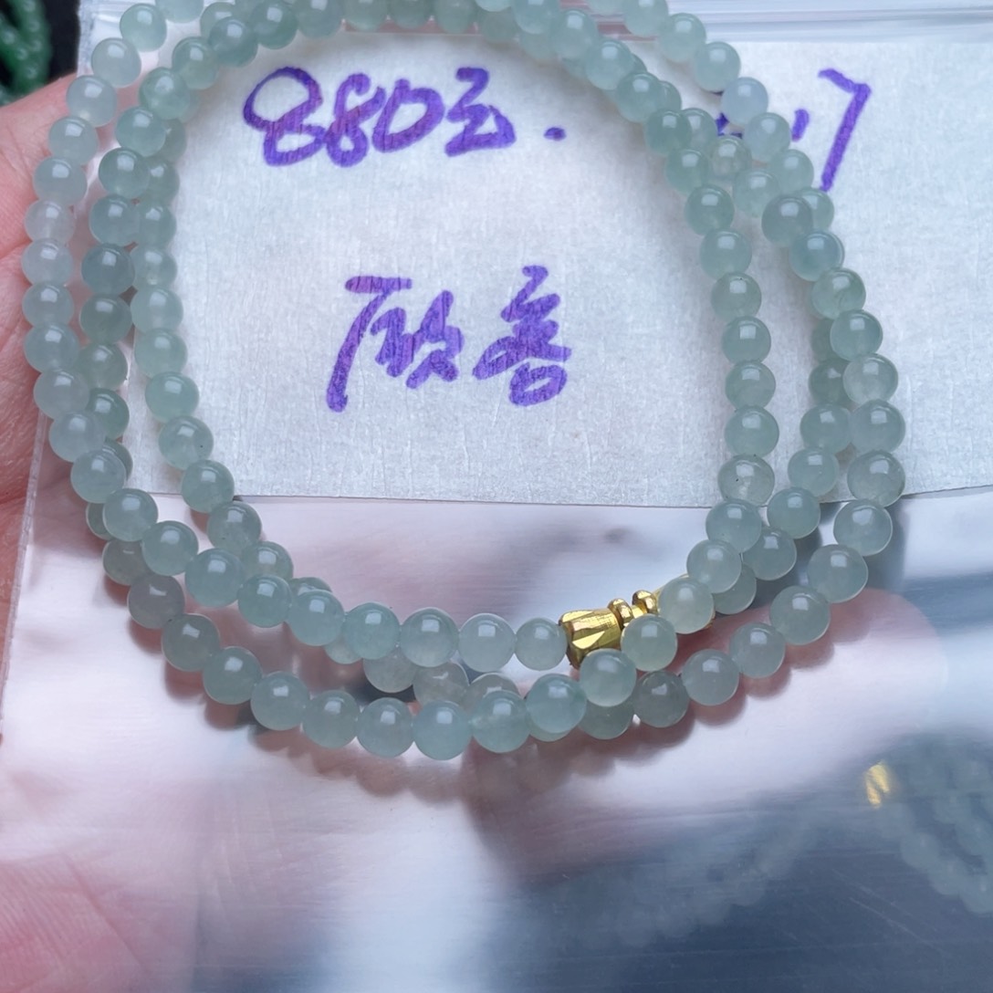 定制翡翠未镶嵌定制翡翠未镶嵌