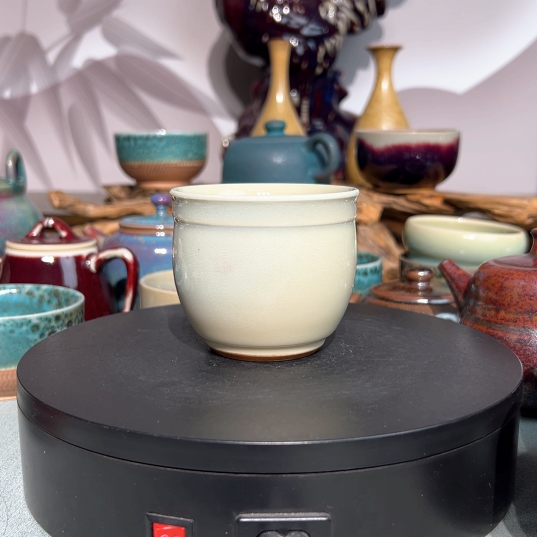 杯路****走hhhhhhhhhhhhhhhh