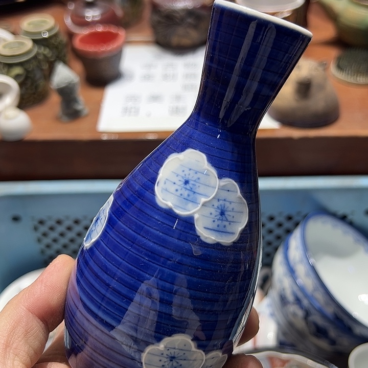 瓷片66666666666666666