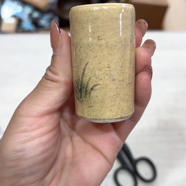 新亿阁中古杂项无售后