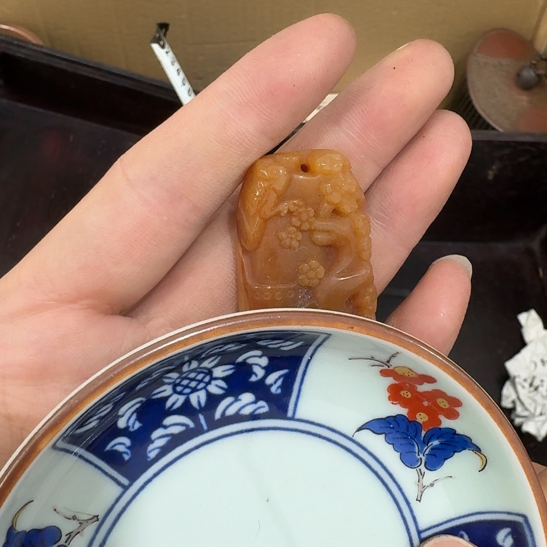 闪购商品，多样性发一