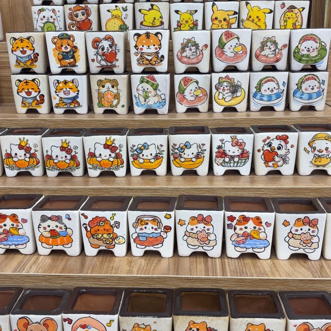 内口4方盆5555hhhhhh