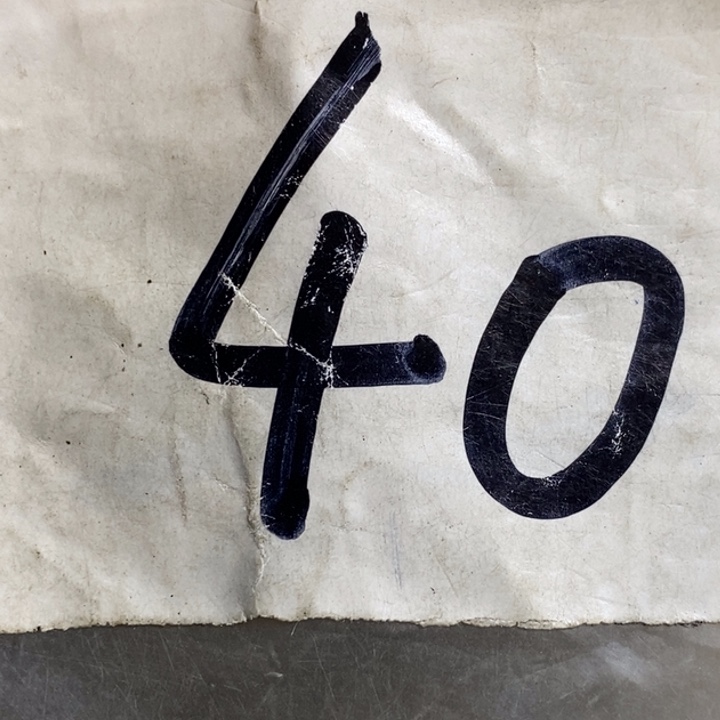 天***意娜娜文玩杂项专属链接