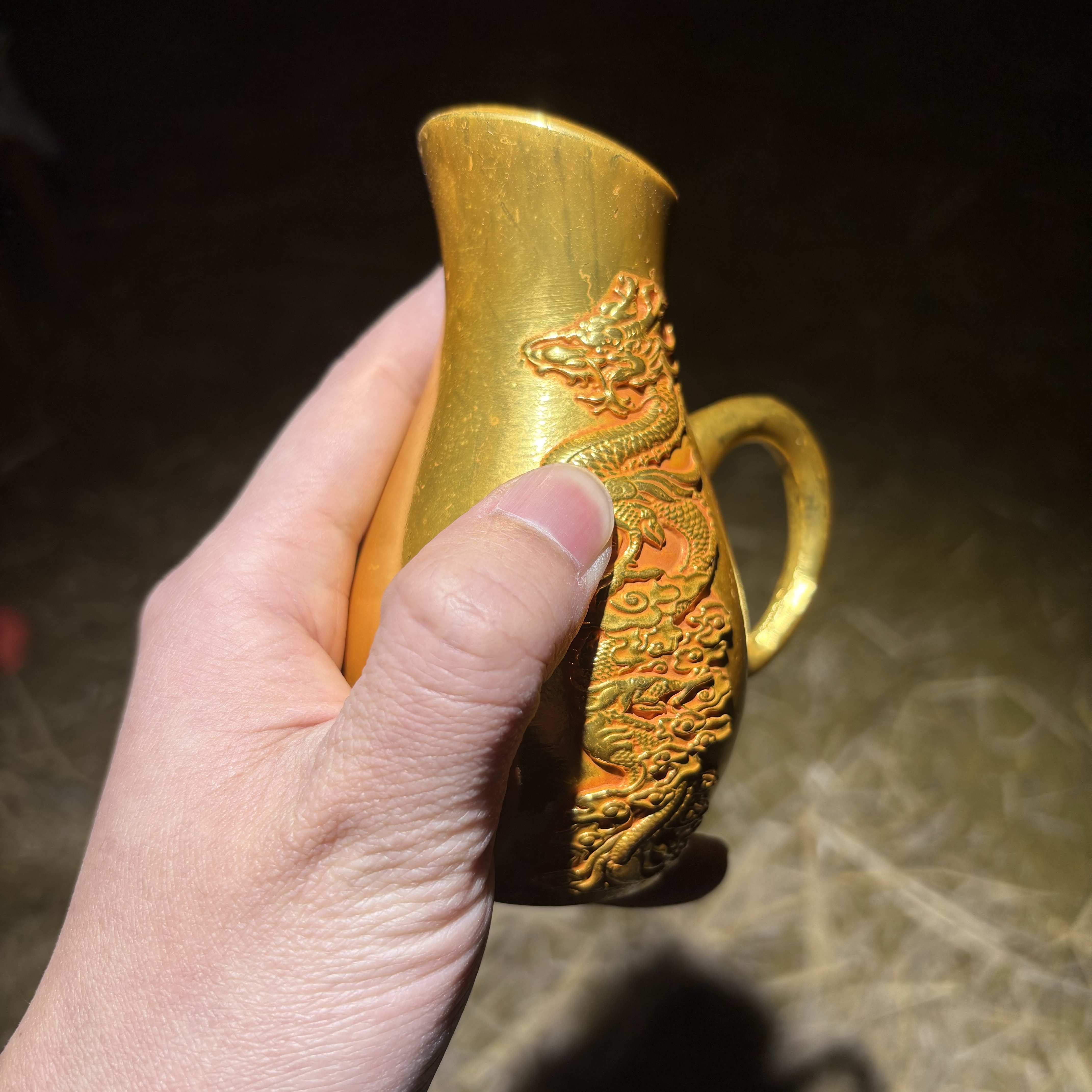 家居饰品摆件家居饰品摆件家居饰品摆件家居仿古家居摆件113