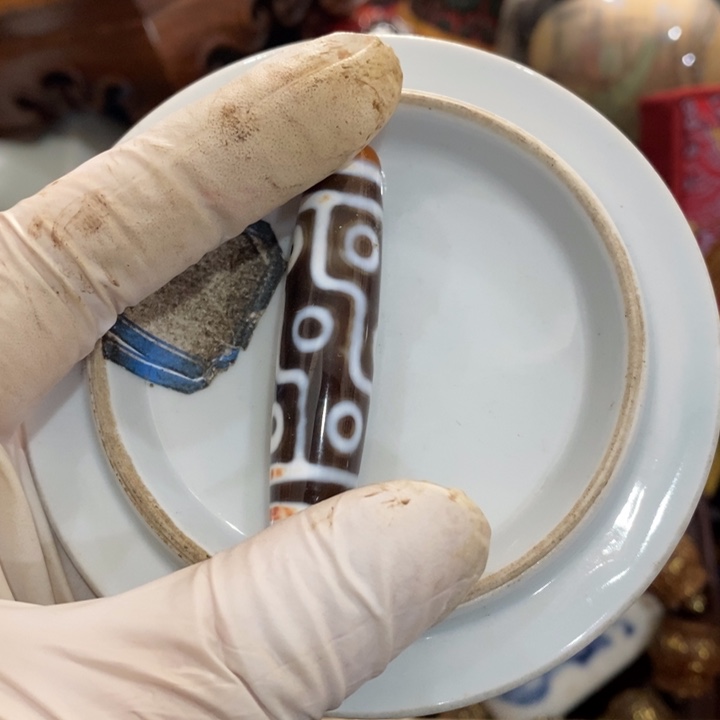 陶瓷艺术陶瓷艺术