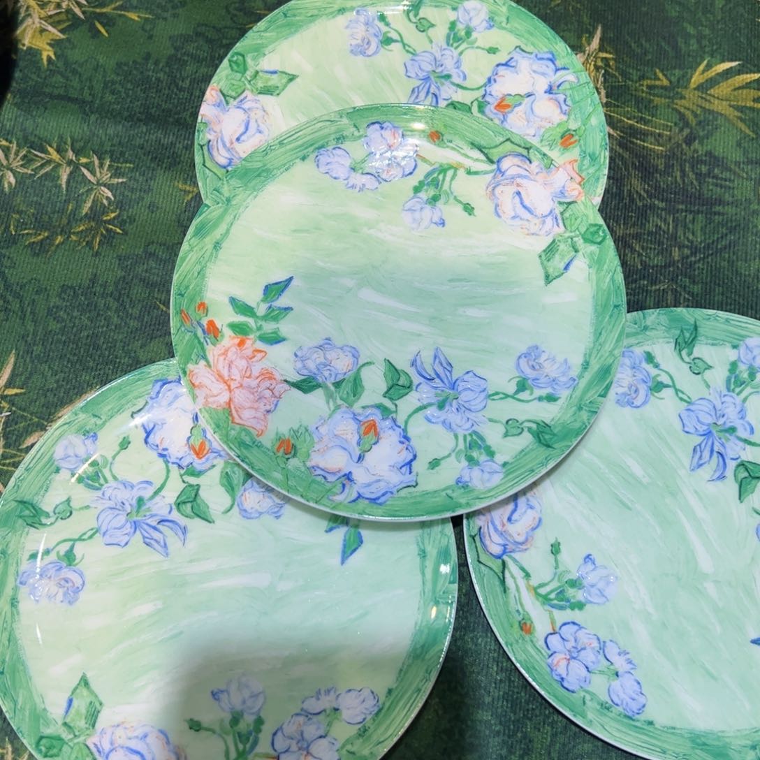 美美美美美瓷器美美