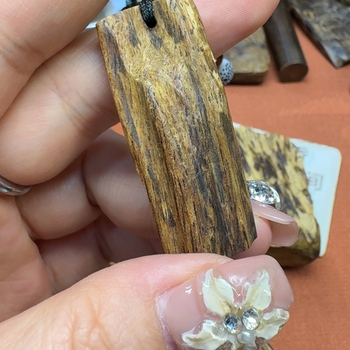 沉香沉香碎屑馨安居沉香88888