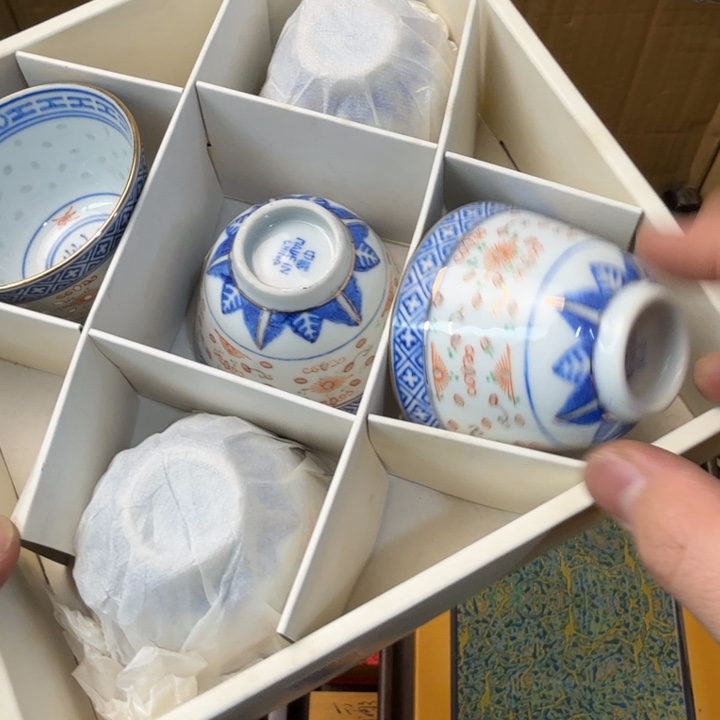 紫砂茶宠现代工艺美术作品