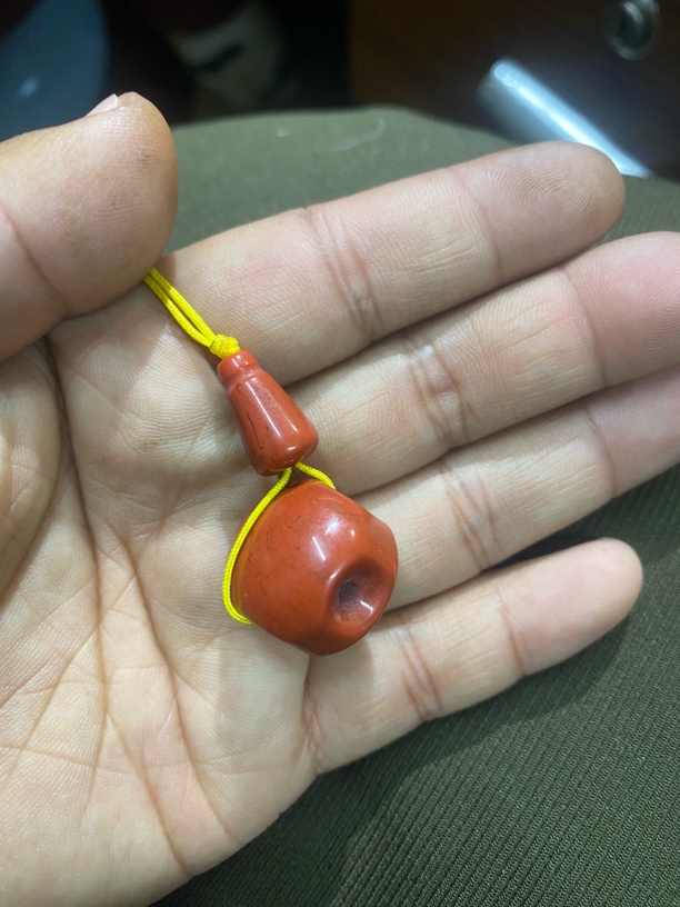 非金属硅胶手链 料器三通 可直接佩戴