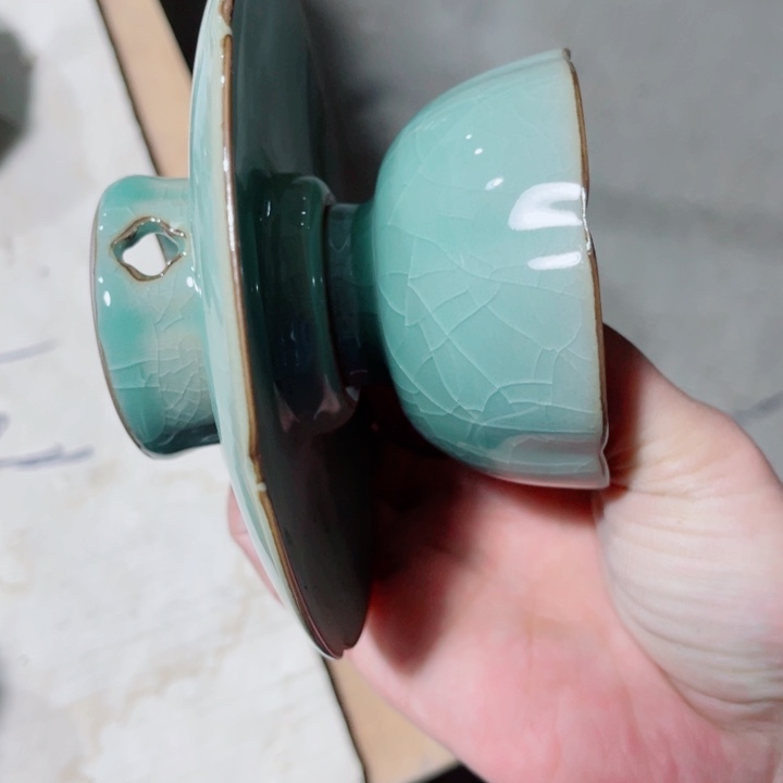 哈哈哈哈哈哈哈哈哈哈碗