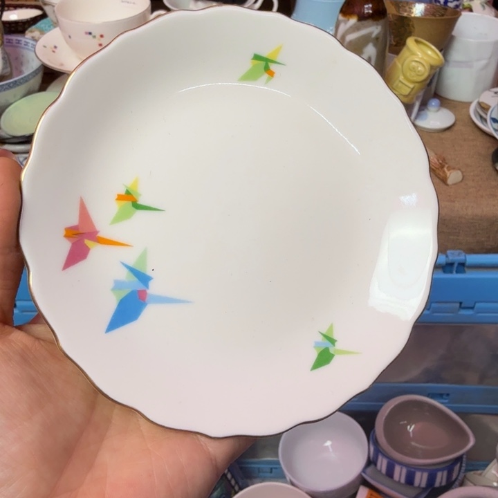 瓷片瓷片瓷片瓷片