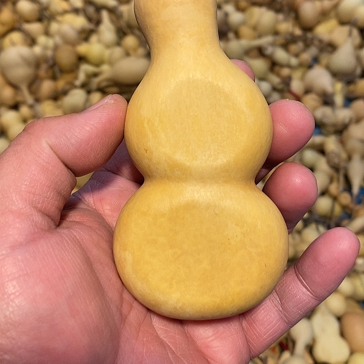 一****间精品葫芦手把葫芦34