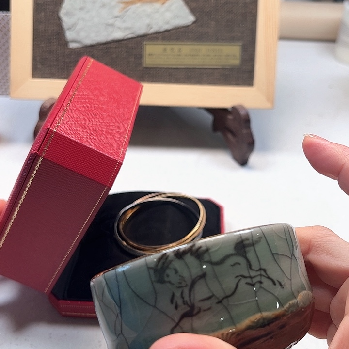 瓷片g b n h j k ji o o