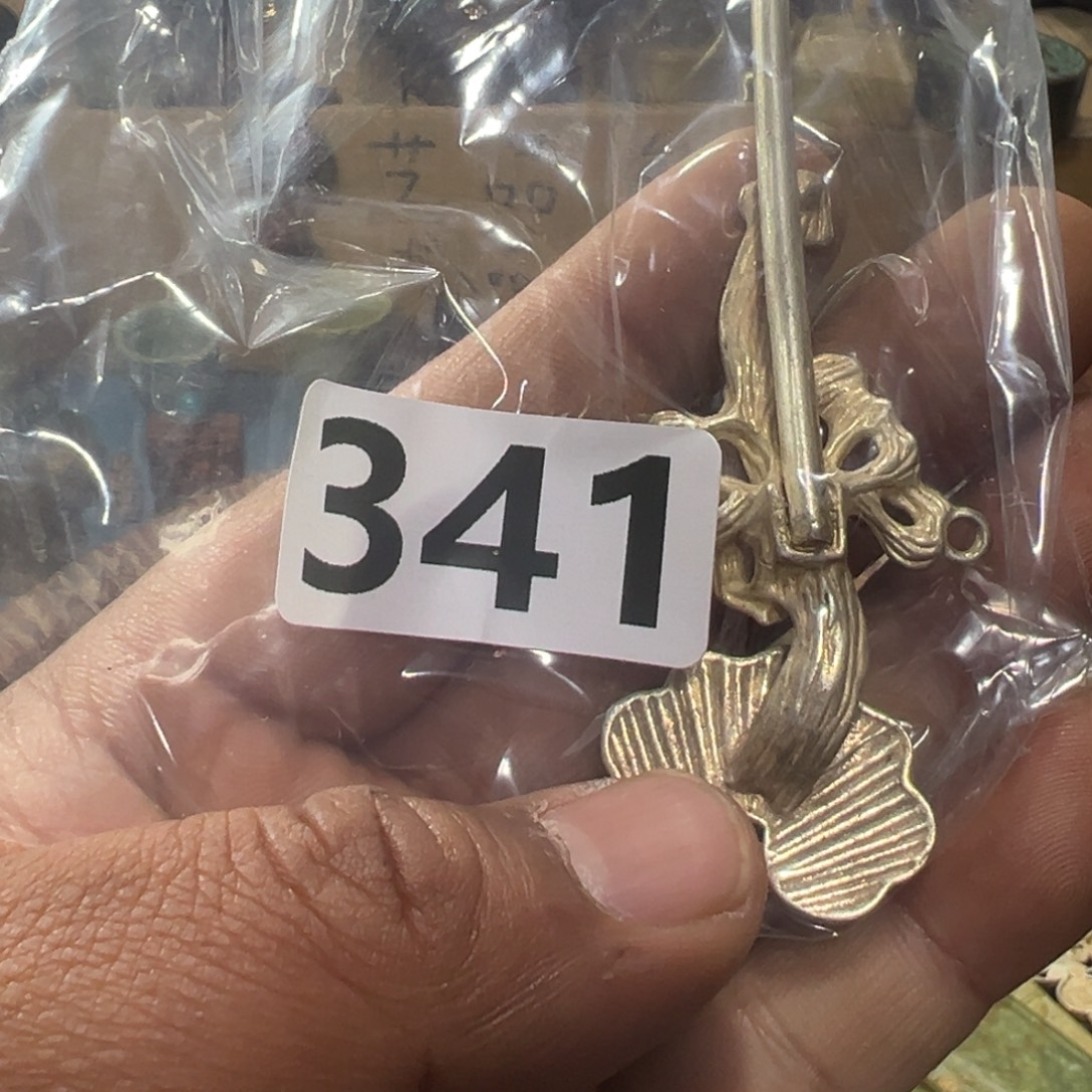 若***静AAA0919红洋艺品一物一拍闪购专属链接