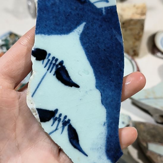 瓷片瓷片瓷片瓷片瓷片