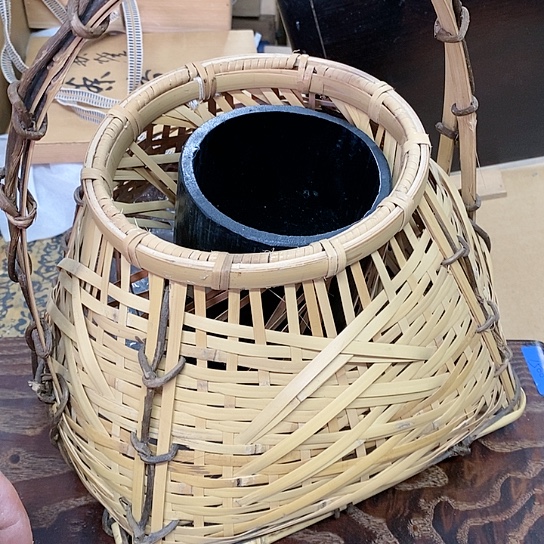 紫砂哈哈哈哈哈哈哈哈哈哈