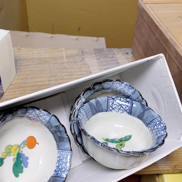 哈哈哈哈哈哈哈哈哈哈哈哈哈哈