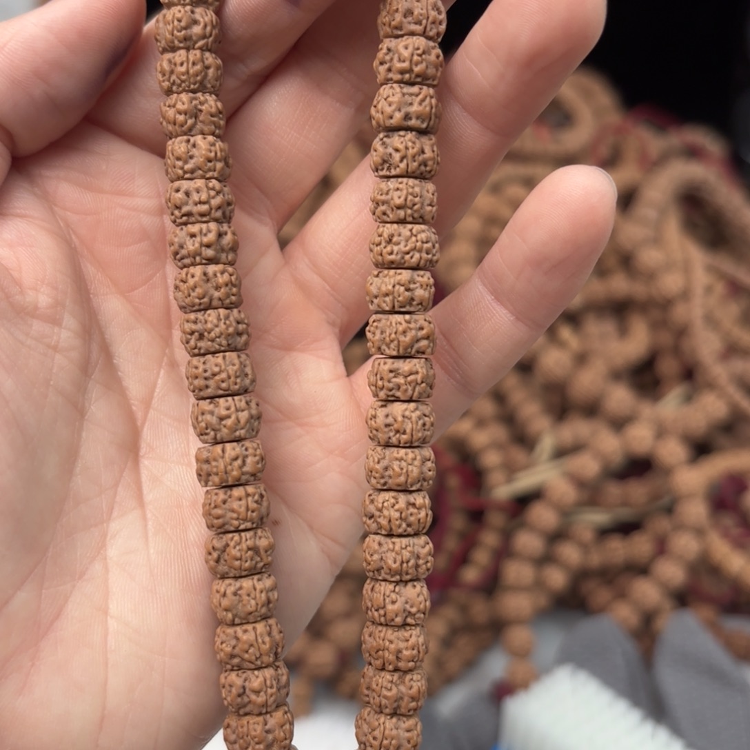金刚菩提手串菩提手串11