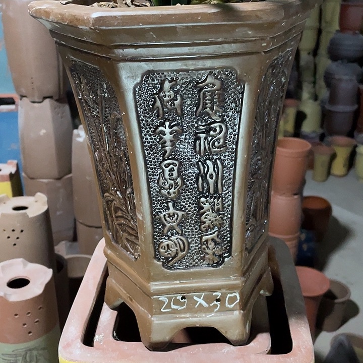 红陶紫砂紫砂紫砂