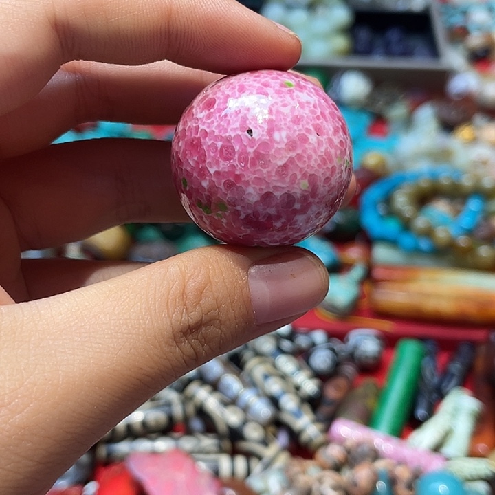 谢谢老师支持谢谢