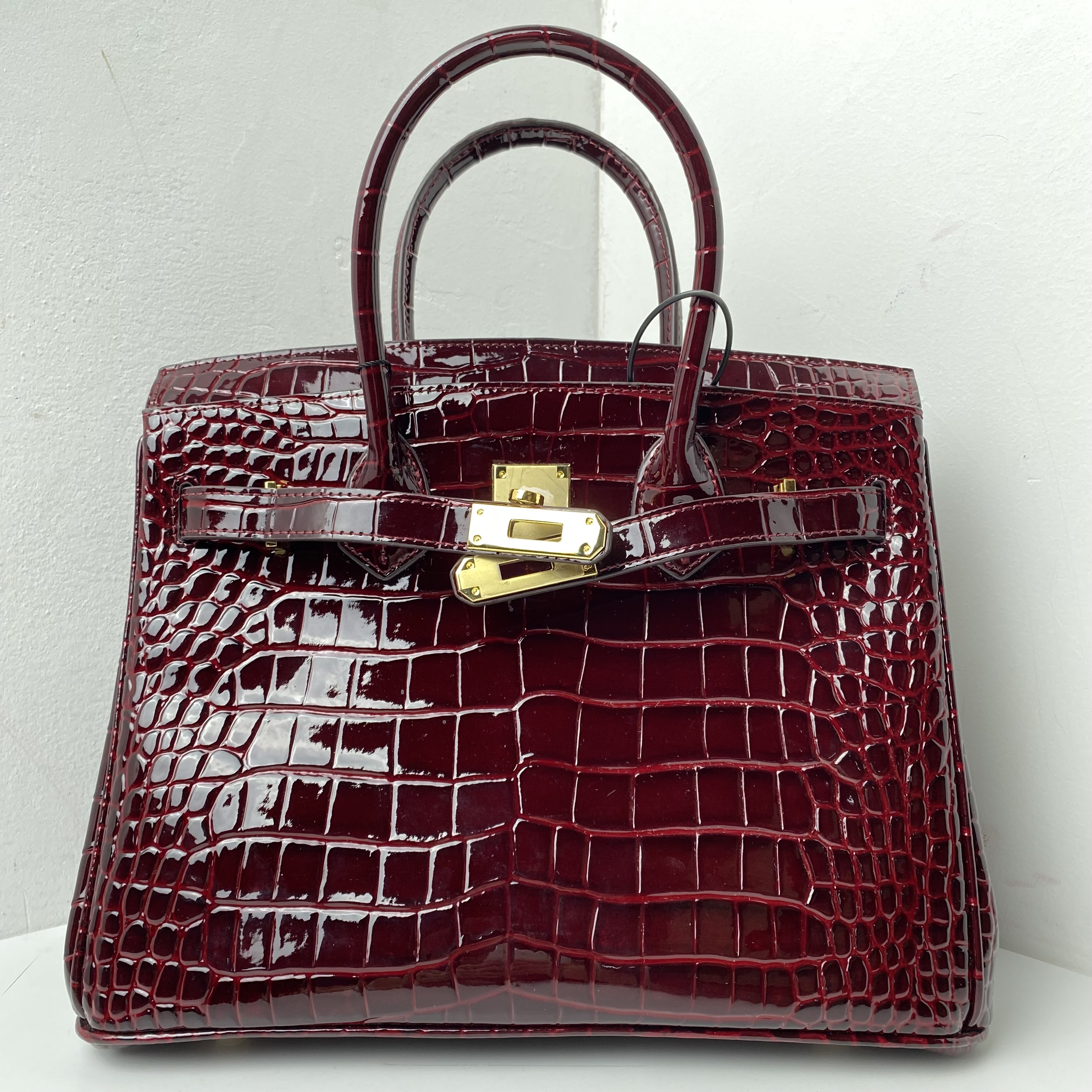 328【包包】精品女包单肩斜挎