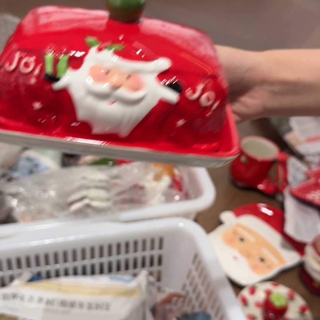 有的微瑕不退不换