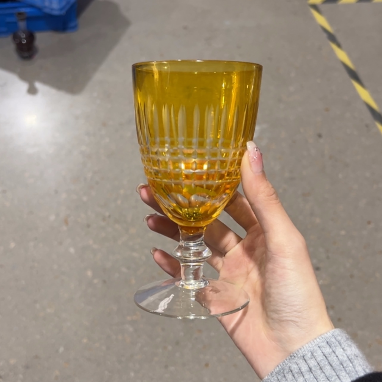 【闪购商品】如图微瑕一个，如图微瑕一个，