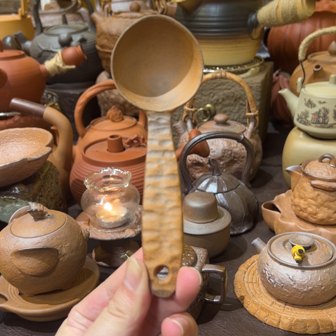 瓷片啦啦啦啦啦啦啦啦啦啦啦