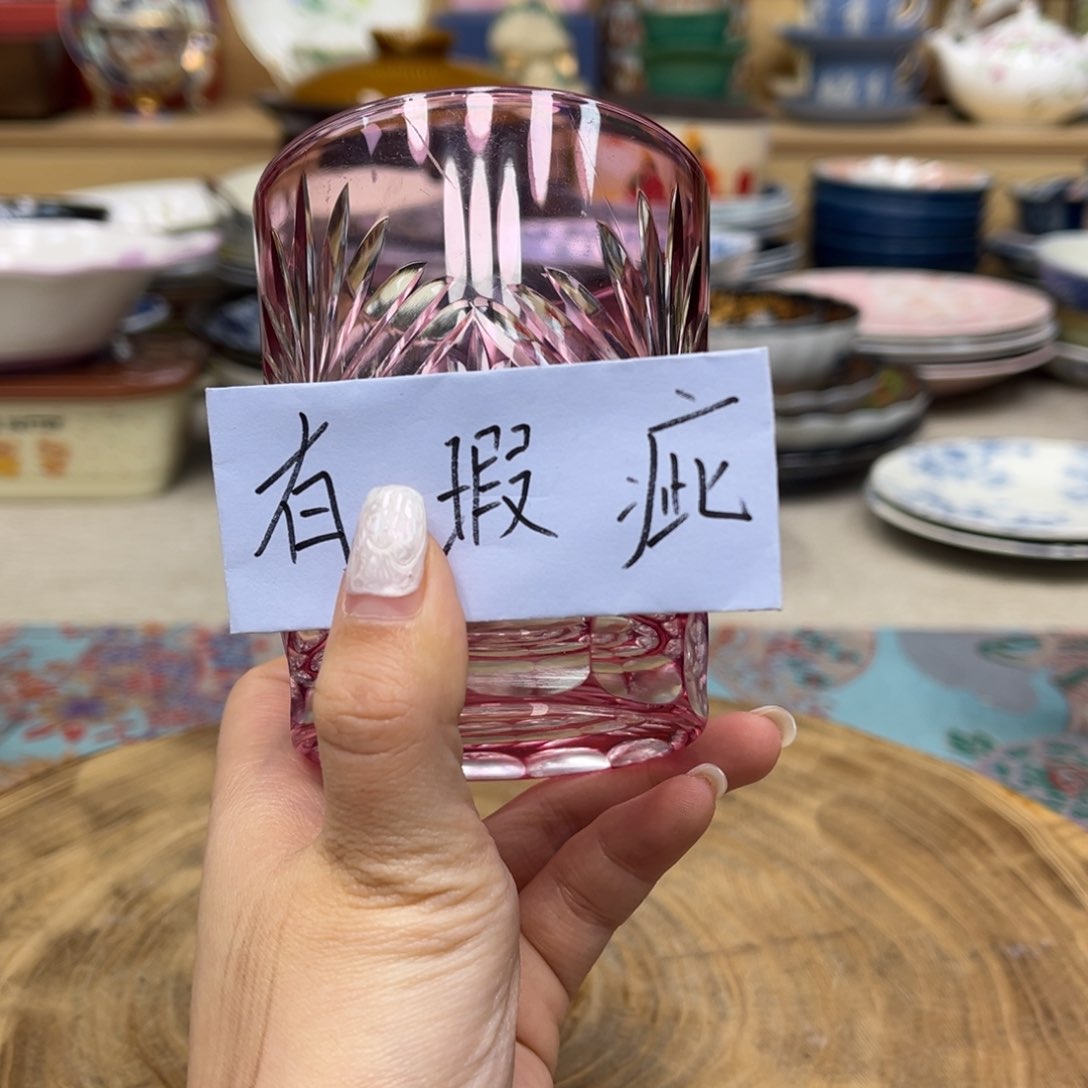 我的姐姐们好可爱