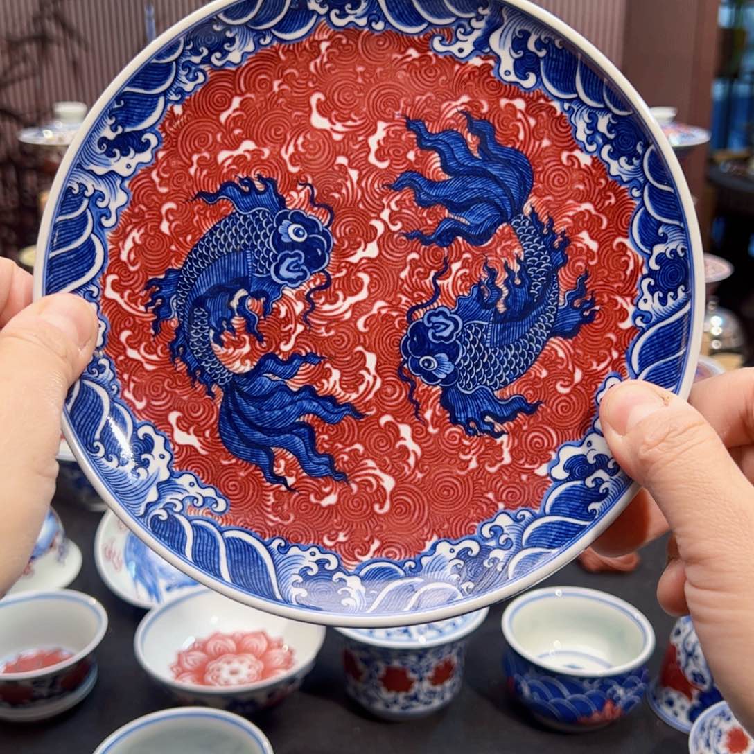 逍*壶承啊壶承啊壶承啊壶承啊壶承啊