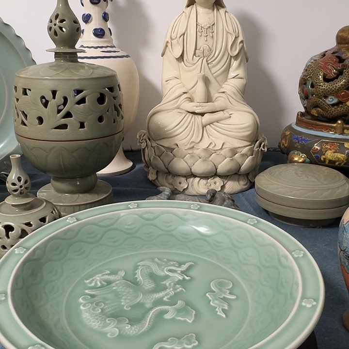 杯瓷瓷瓷瓷、漏漏漏！！！