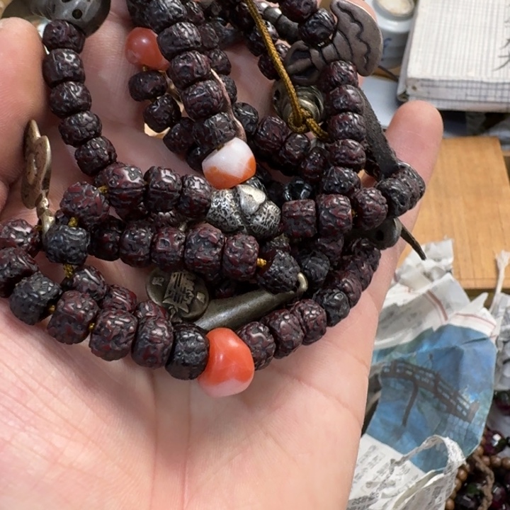 茶文化，工艺古美术