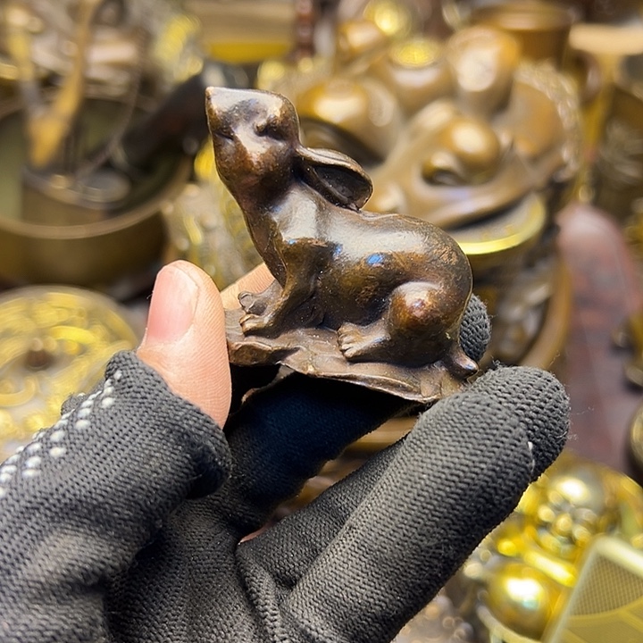 88888888888888888888