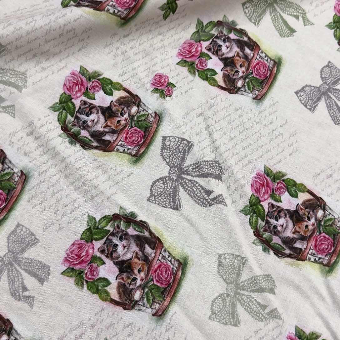 纯棉平布1米长X1.1米宽爆款