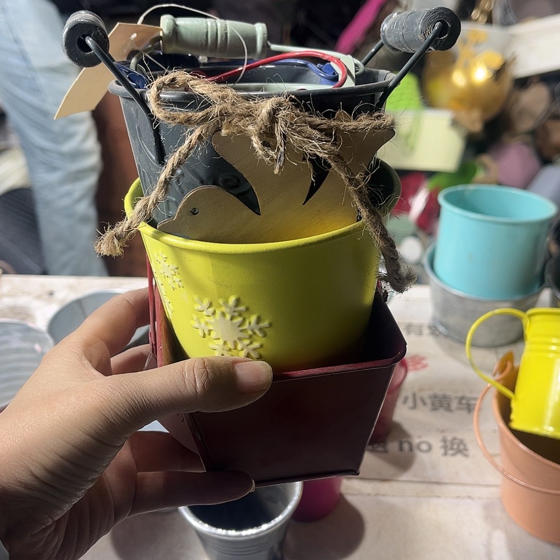 躲*猫默认瑕疵介意勿怕发出不退不换