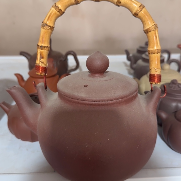 紫砂茶壶pppppppppppppp